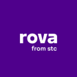 Icono de programa: rova  Travel eSIM  Data
