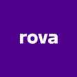 程序图标: rova  Travel eSIM  Data