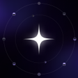 Icon des Programms: Luna AI - Soulmate Drawin…