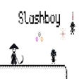 Icône du programme : Slashboy