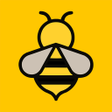 Icon des Programms: Spelling Bee - Unlimited …