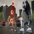 Icon des Programms: Assault Spy