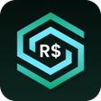 Icon des Programms: RBX Counter: Ultimate Rew…