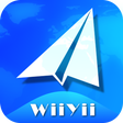 プログラムのアイコン: wiiyii