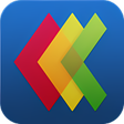 Icon des Programms: CAD Assistant