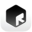 Icon des Programms: Resurf