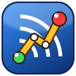 Ikona programu: PingTrace