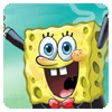 Icono de programa: SpongeBob SquarePants Mon…