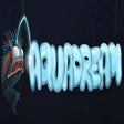Ikona programu: AquaDream