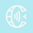 Icon des Programms: NAYC 2025