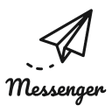Icon des Programms: TV Messenger