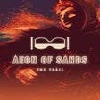 プログラムのアイコン: Aeon of Sands: The Trail