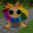 Ikona programu: YARNABY CRAFT