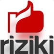 Icona del programma: riziki