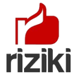 Ikona programu: riziki