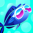 Icône du programme : Fish with Attitude for Wi…
