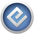 Icon des Programms: Kitabu
