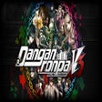 Icon des Programms: Danganronpa V3: Killing H…