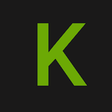 Icon des Programms: KissAnime