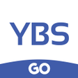 Icon des Programms: YBS GO: Explore Yangon