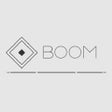 Icon des Programms: Boom!