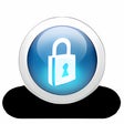 Icon des Programms: Hide IP Easy