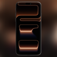 Icono de programa: iphone 17 Lock Screen HD