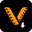 Icon des Programms: All Video Downloader