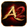 Icon des Programms: Avras…