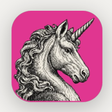 Icon des Programms: Effec…