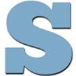 Icon des Programms: Stylebot