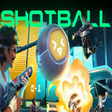 Icon of program: SHOTBALL