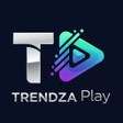 Ikona programu: Trendza