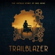Ikona programu: Trailblazer: The Untold S…