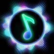 Icono de programa: MusicTunes - Music Player…