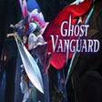 Icon des Programms: Ghost Vanguard