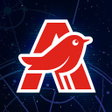 Icon des Programms: Collector Auchan