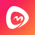 Icon des Programms: MumuReels - Binge Short D…