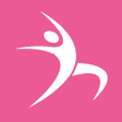 Icon des Programms: HomeFit- Fitness  Workout…