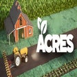 Icon des Programms: Acres