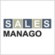 Icon of program: SALESmanago Marketing Aut…