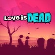 Icon des Programms: Love is Dead
