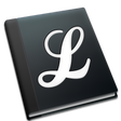 Ikona programu: LittleIpsum