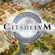 プログラムのアイコン: Citadelum