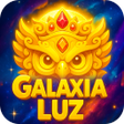 Icon des Programms: Galaxia Luz
