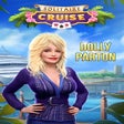 Icon des Programms: Solitaire Cruise Tripeaks…