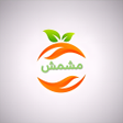 プログラムのアイコン: مشمش