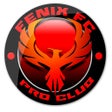 Icon des Programms: Fenix