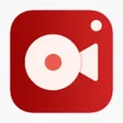 Icon des Programms: Record it :: Screen Recor…