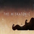 Ikona programu: The Miskatonic